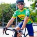 Michel Henrique instala frente parlamentar em defesa do ciclismo durante solenidade na Capital