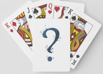 O que ou quem tirou a gestão Karla Pimentel do bom caminho?