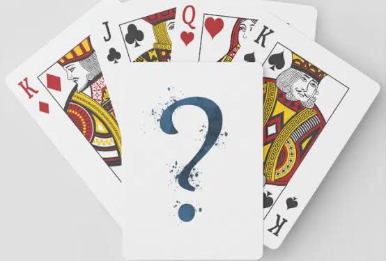 O que ou quem tirou a gestão Karla Pimentel do bom caminho?