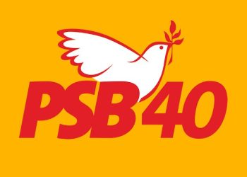 PSB Bayeux realiza no dia 27 plenária com filiação de Tacyana Leitão