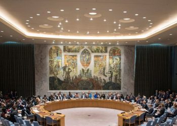 Assembleia-Geral da ONU aprova resolução exigindo cessar-fogo imediato