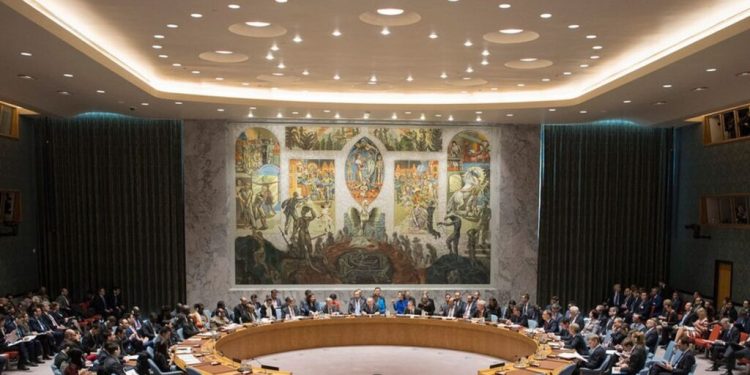 Assembleia-Geral da ONU aprova resolução exigindo cessar-fogo imediato