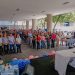 Cícero destaca empenho dos servidores municipais nos avanços conquistados pela cidade em todas as áreas