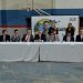 Vereadores ouvem demandas da população a partir das 19h em Mangabeira