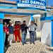 Novo anexo do Frei Damião vai proporcionar mais qualidade aos atendimentos de especialidades médicas em Patos