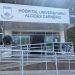 Ebserh lança edital de processo seletivo para vagas de médicos em quatro especialidades no HUAC-UFCG