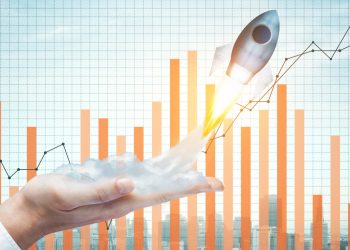 Com crescimento de 3,8% no PIB, Nordeste é cenário propício para novos empreendimentos