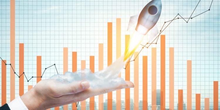 Com crescimento de 3,8% no PIB, Nordeste é cenário propício para novos empreendimentos