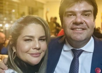 Afinal, quem é Eduardo Carneiro na Prefeitura de Conde?