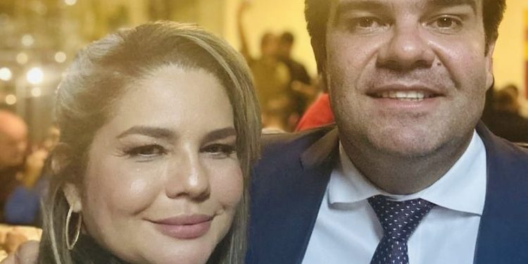 Afinal, quem é Eduardo Carneiro na Prefeitura de Conde?