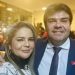 Afinal, quem é Eduardo Carneiro na Prefeitura de Conde?