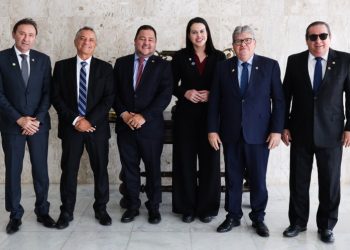 Novas ações de reflorestamento da caatinga com recursos do Projeto Sertão Vivo contemplam 145 municípios e mais de 37 mil famílias