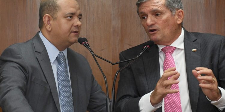 Vereadores se unem em defesa da manutenção do Hospital Padre Zé