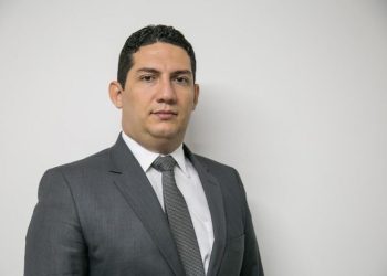 Novo presidente do PT de João Pessoa quer ‘organizar casa’ para as eleições de 2024