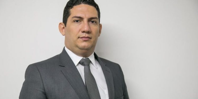 Novo presidente do PT de João Pessoa quer ‘organizar casa’ para as eleições de 2024