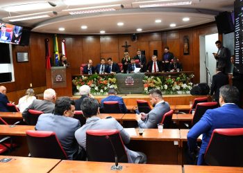 CMJP aprova exercício legal de agente fiscal de obras para engenheiros e arquitetos municipais da Capital