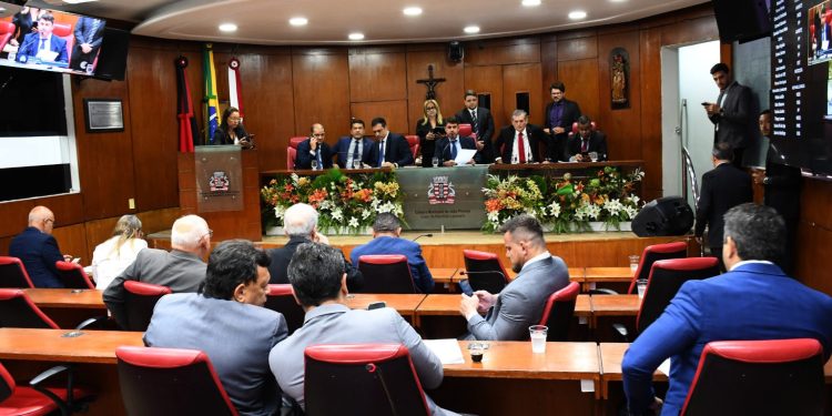 CMJP aprova exercício legal de agente fiscal de obras para engenheiros e arquitetos municipais da Capital