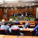 CMJP aprova exercício legal de agente fiscal de obras para engenheiros e arquitetos municipais da Capital