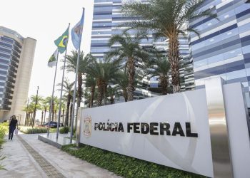 PF investiga uso indevido de GPS por servidores da Abin