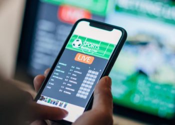 Brasil avança para regulamentar apostas esportivas: entenda o que muda para as transações financeiras