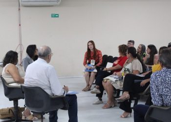 Simpósio Internacional sobre HTLV é encerrado na Paraíba com instalação do Consórcio Nordeste para o vírus