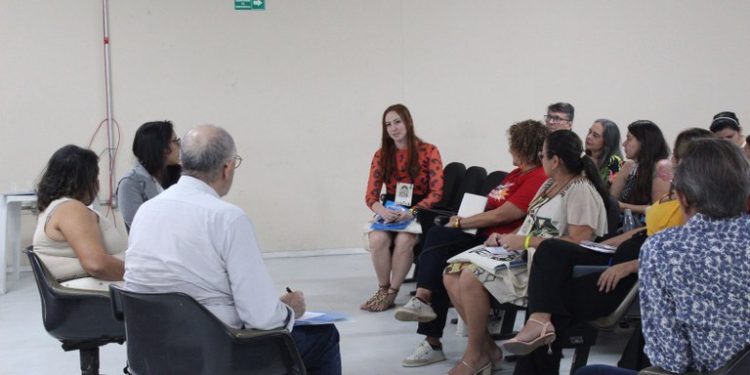 Simpósio Internacional sobre HTLV é encerrado na Paraíba com instalação do Consórcio Nordeste para o vírus