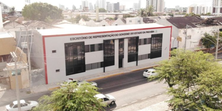 Governador anuncia nesta sexta-feira mais investimentos em obras para Campina Grande