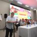João Azevêdo anuncia novos investimentos de R$ 222 milhões em comemoração ao aniversário de 159 anos de Campina Grande