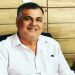 Câmara afasta vice-prefeito de Lucena do cargo após condenação por improbidade administrativa