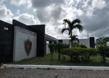 Justiça extingue penas aplicadas no âmbito da Operação Cartola