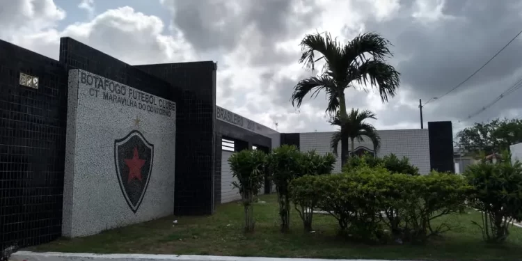 Justiça extingue penas aplicadas no âmbito da Operação Cartola