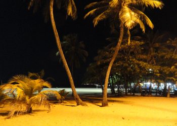 FERIADO VIOLENTO: Três pessoas foram mortas e outras três baleadas na orla do Cabo Branco