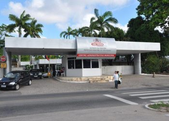 Semam disponibiliza novos canais de denúncias de crimes ambientais