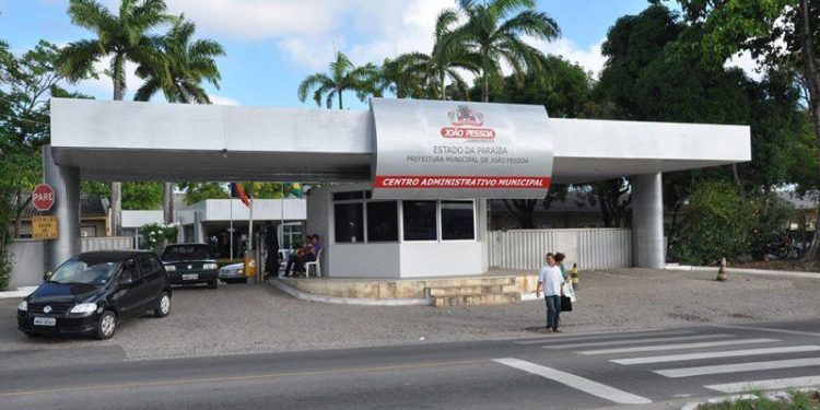 Semam disponibiliza novos canais de denúncias de crimes ambientais