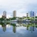 Prefeitura inicia nesta terça-feira programação cultural em comemoração aos 159 anos de Campina Grande
