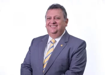 Lula troca comando da Caixa Econômica Federal e paraibano assumirá o cargo