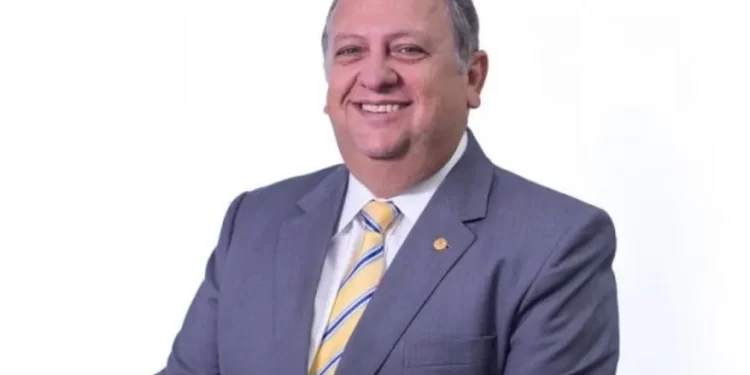 Lula troca comando da Caixa Econômica Federal e paraibano assumirá o cargo