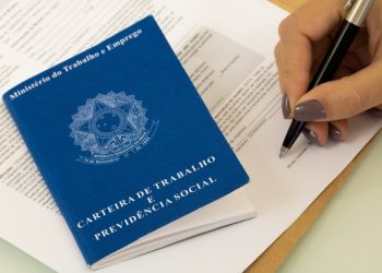 Taxa de crescimento do mercado formal em João Pessoa supera a marca das capitais vizinhas