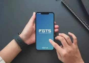 Governo Lula estuda mudanças no saque-aniversário no FGTS