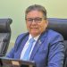 Projeto de Adriano garante prioridade para idosos em “delivery” de medicamentos