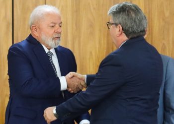 Paraíba é contemplada com recursos de R$ 150 milhões em projetos da agricultura familiar