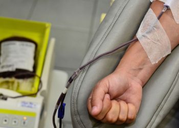 Mídia nacional volta a repercutir críticas de especialistas ao relatório de Daniella que propõe a venda de sangue