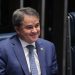 Efraim anuncia repasses para a Paraíba: “Faço questão de trabalhar junto aos municípios”