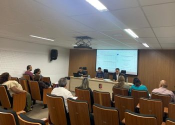 Recontagem de votos muda a ordem de eleitos para o conselho tutelar de João Pessoa