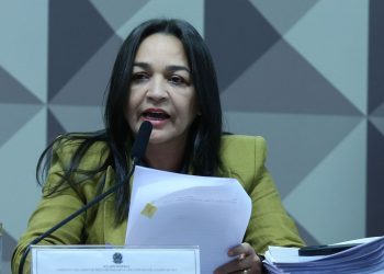 CPMI DO 8 DE JANEIRO: Relatora pede indiciamento de Bolsonaro e mais 60 golpistas