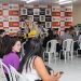 Concurso PCPB: Quase 90% dos nomeados já entraram em exercício