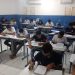 Governo da Paraíba conclui avaliações em 1.700 escolas e impulsiona ações pedagógicas para aperfeiçoar ensino