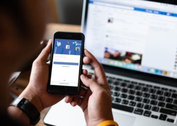 Justiça garante direito de viúvo acessar contas da esposa em redes sociais