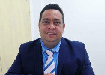 Após ser denunciado por abuso, vereador de Conde pede afastamento do cargo
