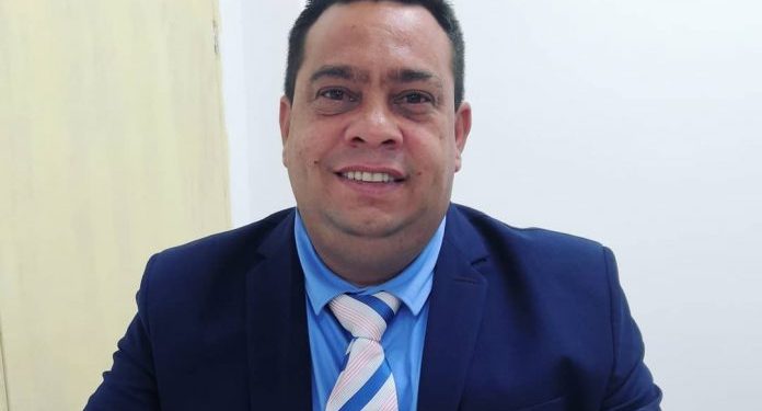 Após ser denunciado por abuso, vereador de Conde pede afastamento do cargo